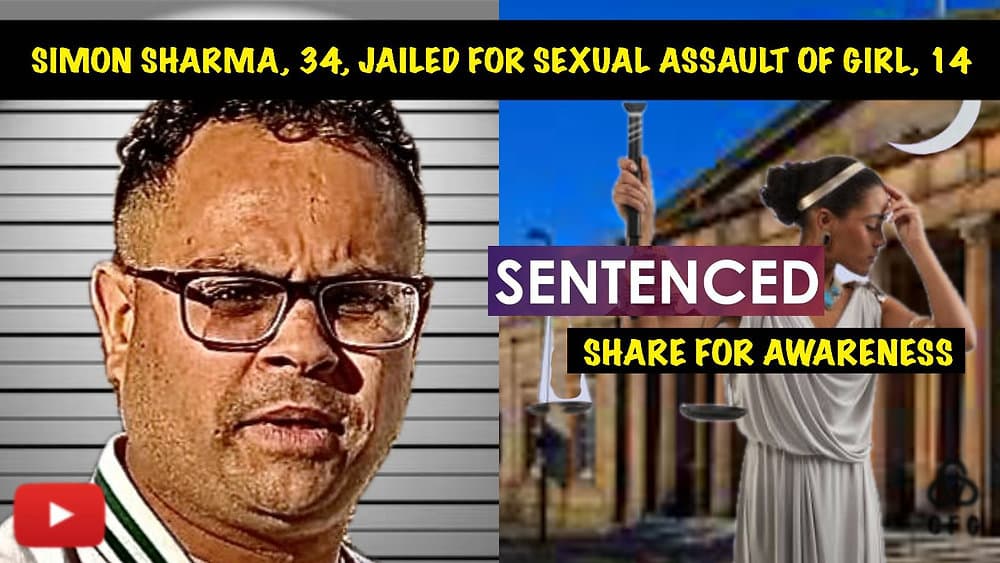 37b755a10652df58ec8e2966e2e96e749e79169b 1000x563