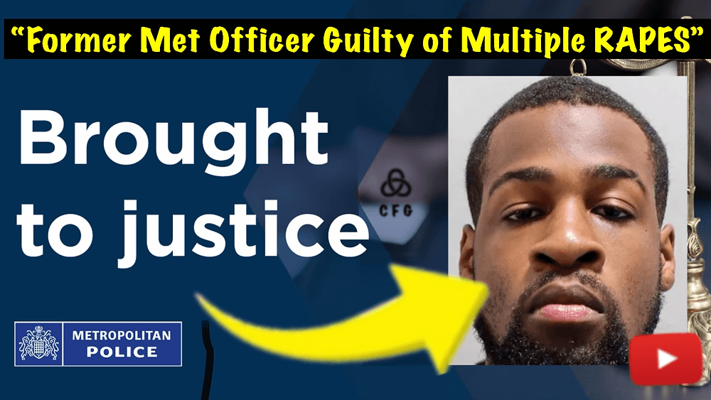 386fb2ce72bd016d53d52f1beda77cd2a232f45f 1000x563