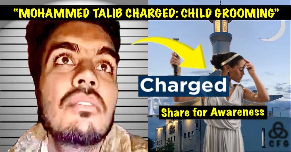 3a57f69de311a35513ce776635dcae6f0e326c13 1000x525