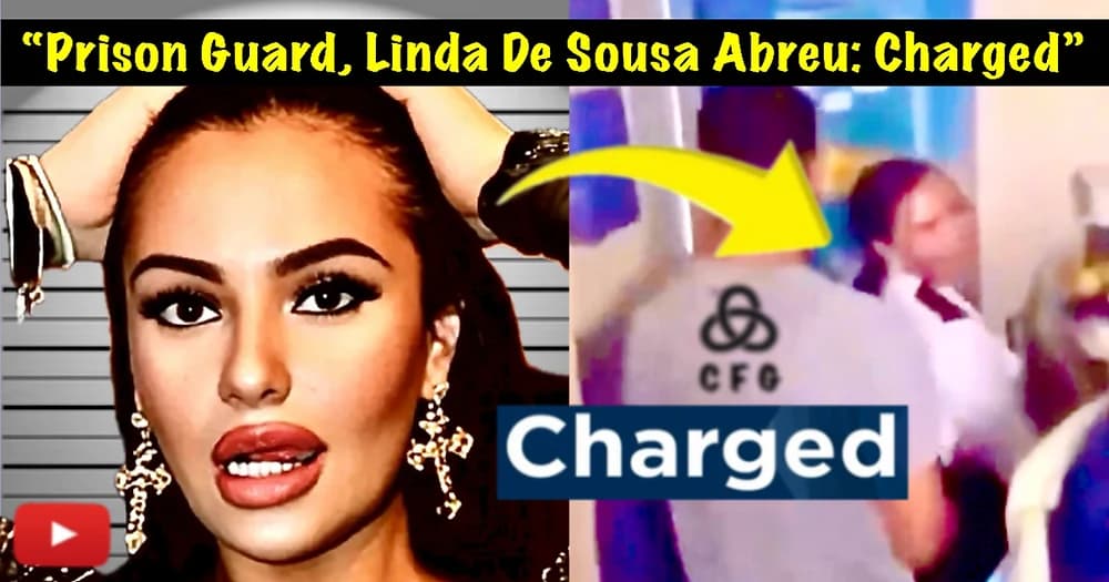 3bd8acffc23f432422d9f996d2d9462da9a7a408 1000x525