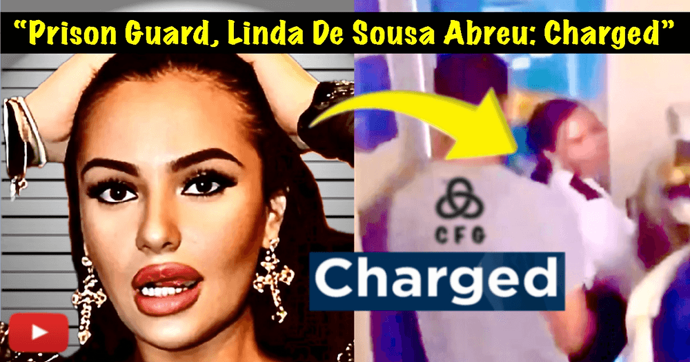 3bd8acffc23f432422d9f996d2d9462da9a7a408 1000x525