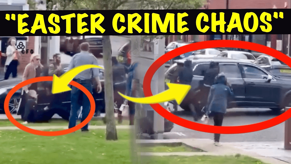 3dcabbbef458a027a2afc4bcd8538f73d007f53c 1000x563