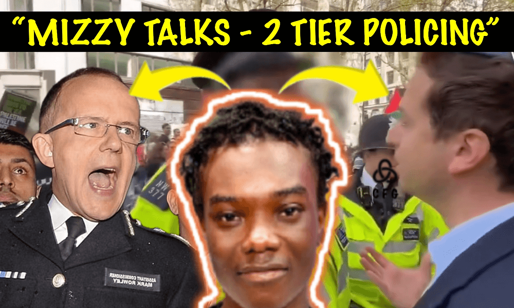 3e046339a79f73973fdaaf0fd5b6be9877389eba 1000x600