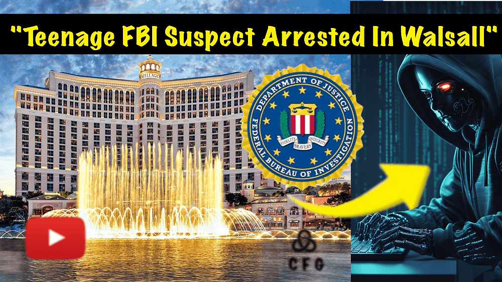 3f0b5faaaeb463488fa124fdc2f6fbc3b195f7e2 1000x563