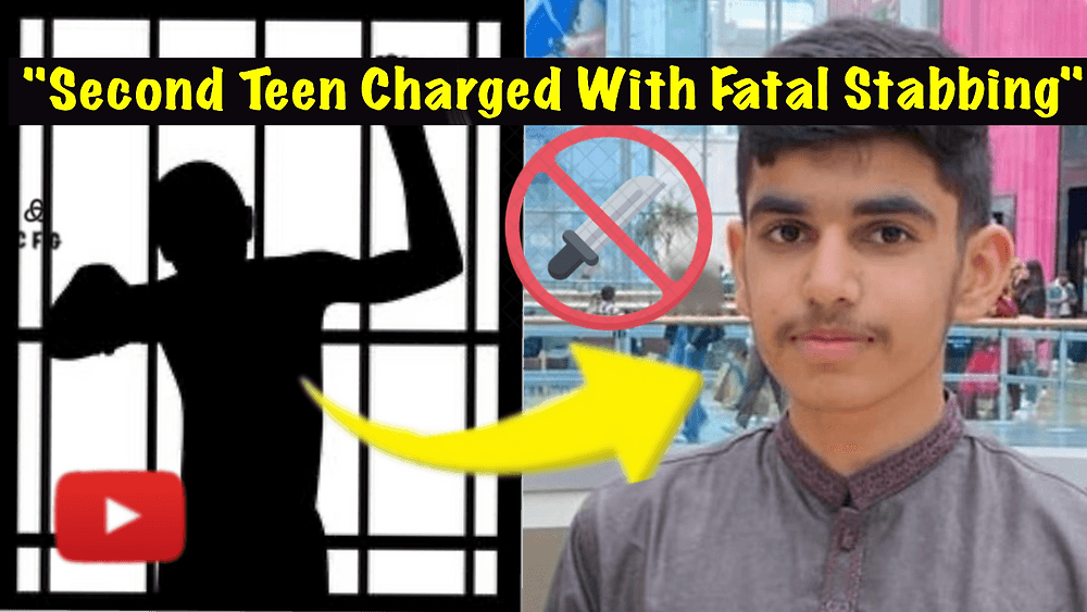 412cdc0785009234a640c35a18536131f4dfd726 1000x563