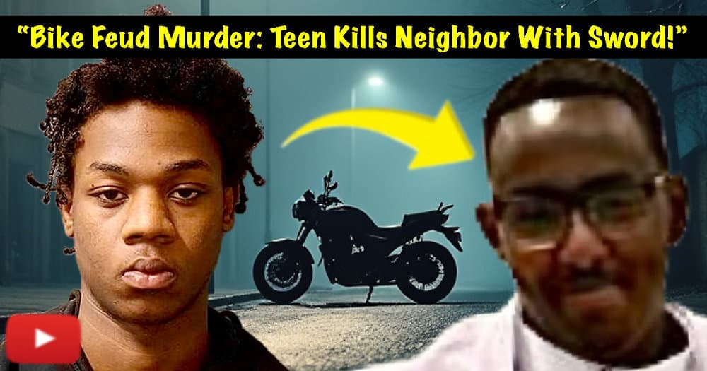 417b15cfee1a132c776ee3d8a999cd48887f8cba 1000x525