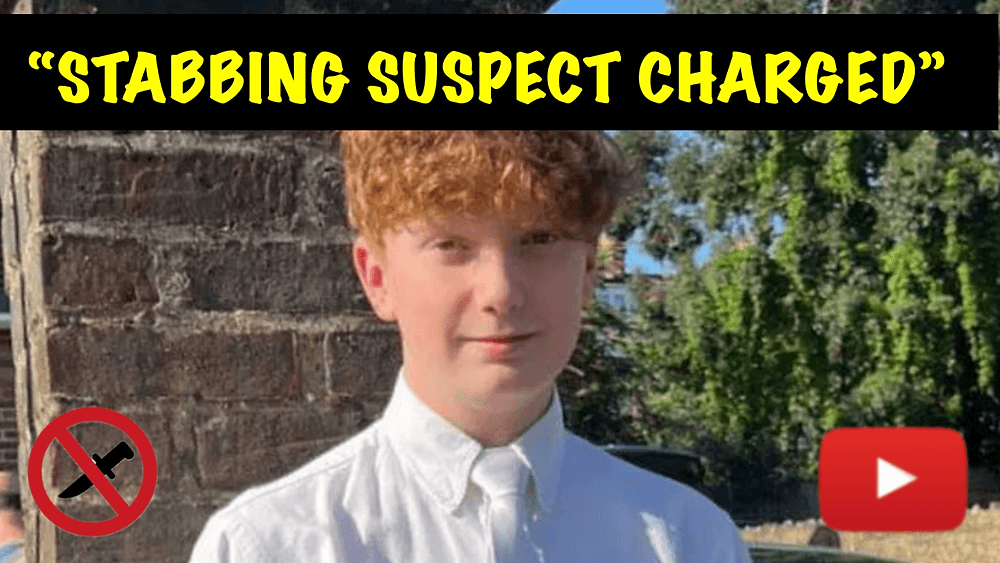 439a42e8c32e754a552f81af7dad200c4843ee5c 1000x563