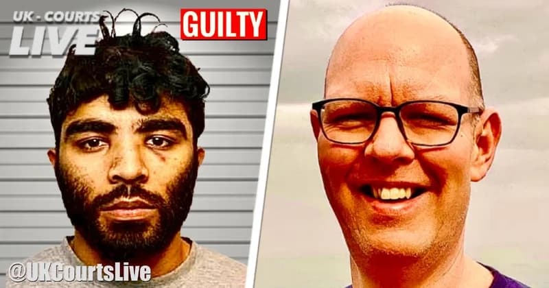 Video Production News news featuring wedding suspect and good samaritan victim.