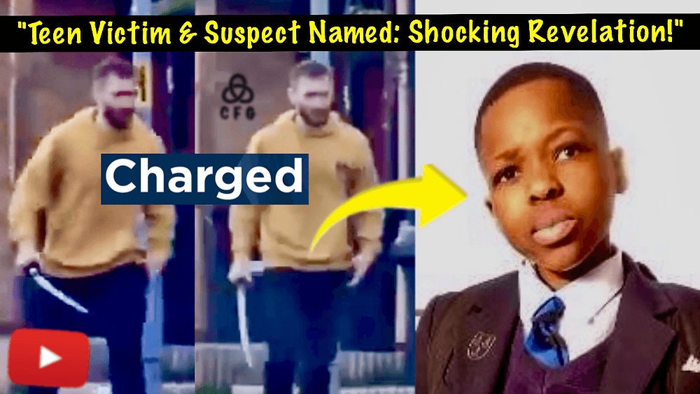 46d156a3f6a4afdbcbf84a993468e486d5f62885 1000x563