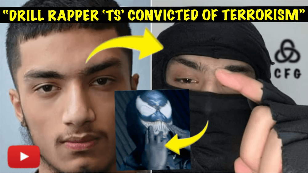 4748294c124f1a8043a0814c562094dfc89901c1 1000x563