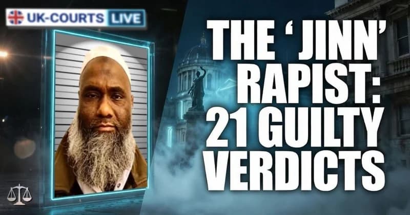 Professional Video Production News image sentencing news thumbnail