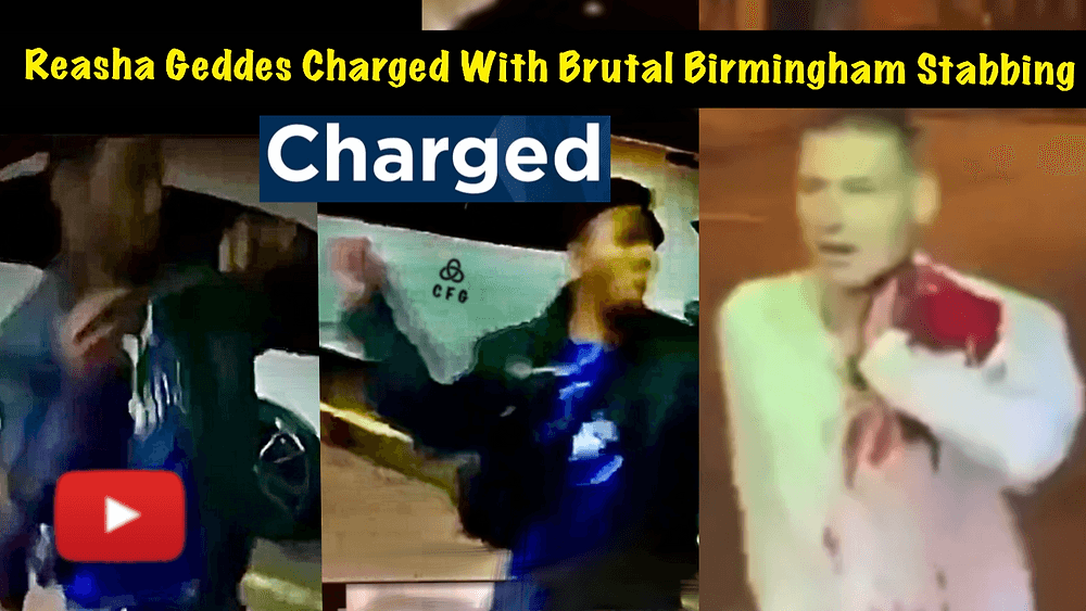 49a21b9b7f30f11897d1d6cfa7f9c435d4d2963e 1000x563