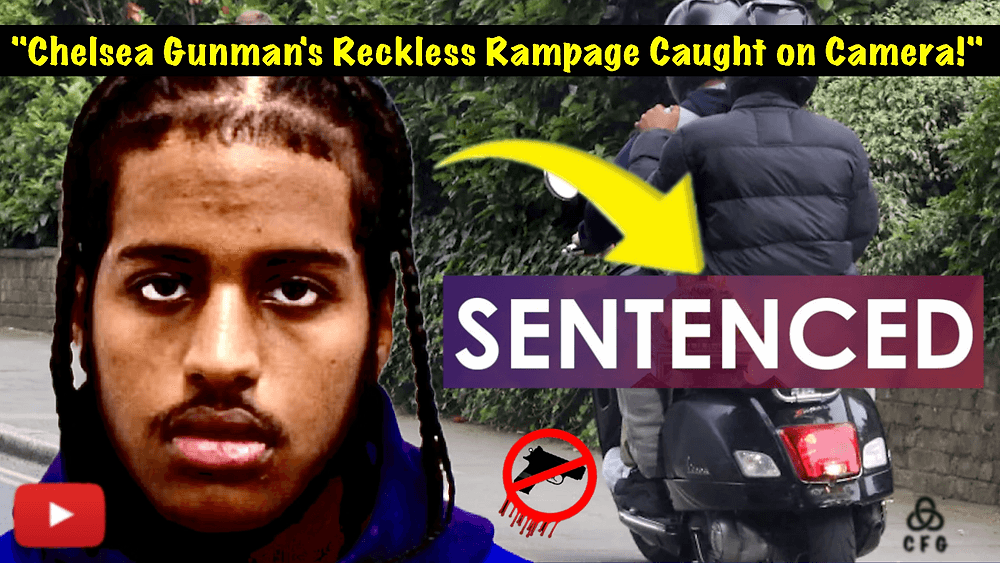 4ad8de6d45e626f69da26c1d326d20ceae9e534d 1000x563