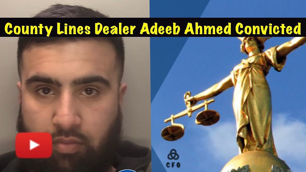 4b769fd944b7609140390ee4cd3b87ef87ff1b11 1000x563