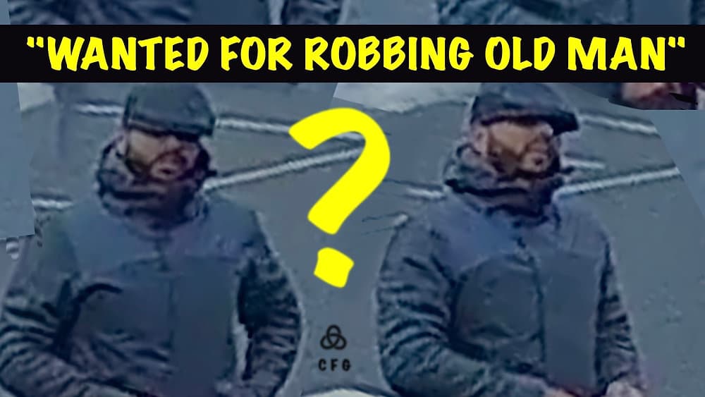 4bc16516aa59e9e7a3d4fef05e85efc2c6887d80 1000x563