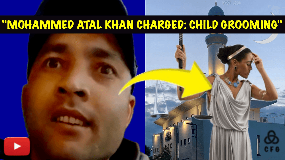 4d69b972f701698f704f37defab43938be575170 1000x563