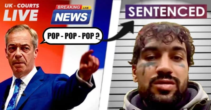 News Thumbnail