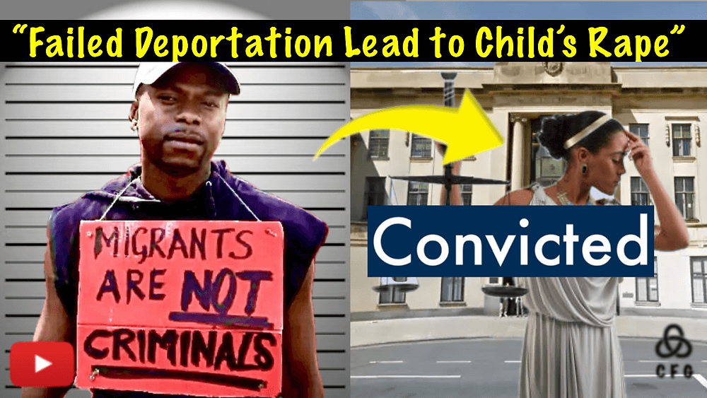 4dbb848f19aff449ffdf506d302cecfade1bc4ce 1000x563