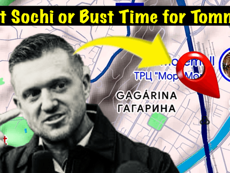 4dd3a61d61ab7d844b66659a7b08f6d06fc42bca 448x336