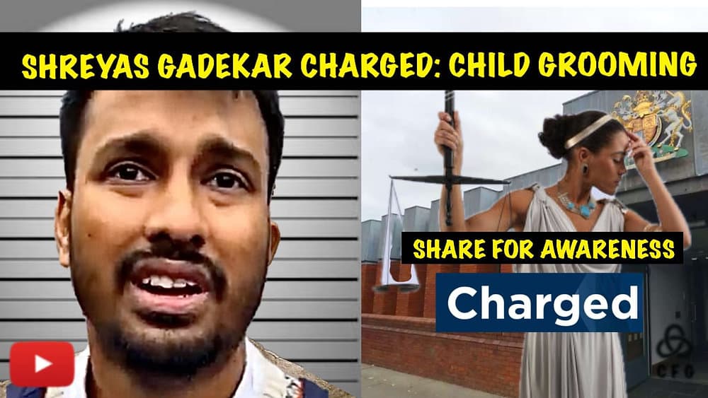 4e80e231c679ce839fa5ef7f9916589f29cdaa29 1000x563