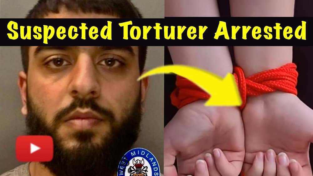 4eec8a6f7521eeb9083c0dab963d43eba3f9fa8e 1000x563