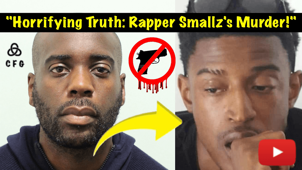 5026bc91066d0a3252a0809bc855f6fec33d2423 1000x563