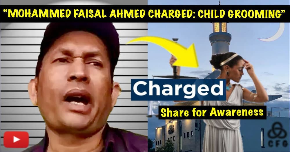 5292f5b5d9f8d7d43732b04ec38c247137933845 1000x525