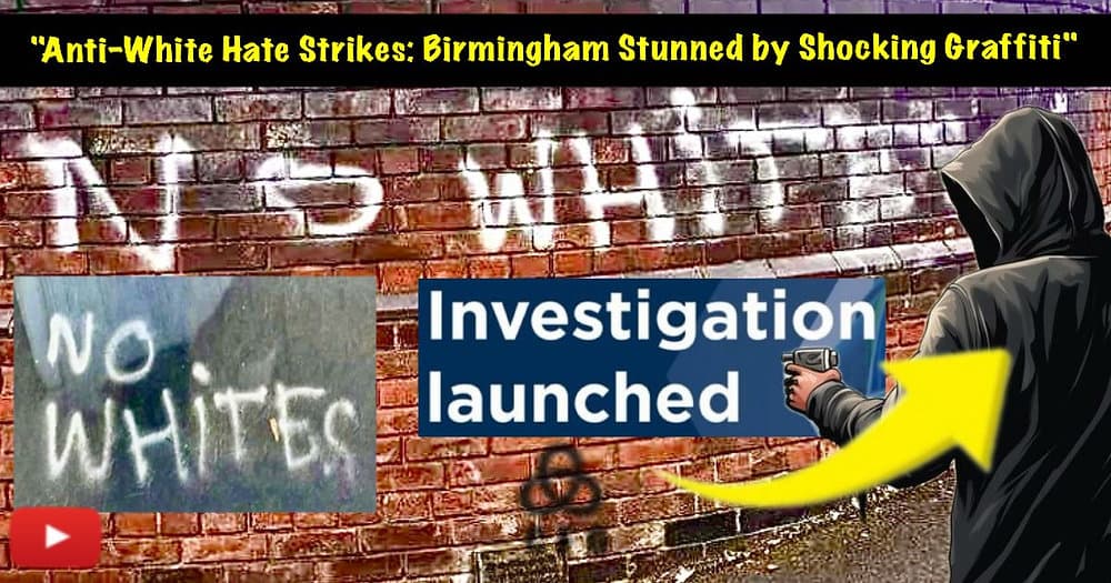 572cab9ec2ddf6298c9cc838828f6fcad32aa318 1000x525