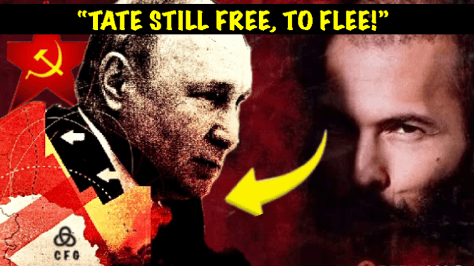 57744e03996bb91f36b99f00c9df52df999b9edf 960x540