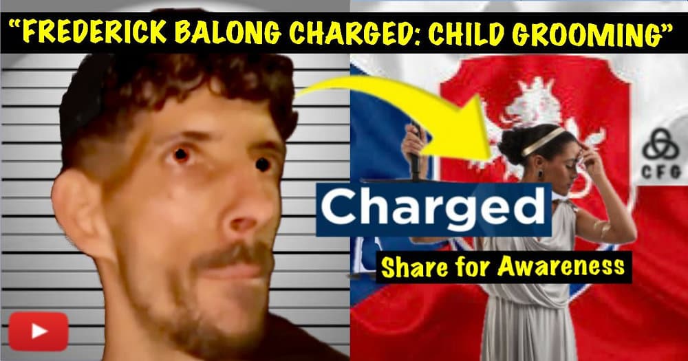 57e20818b7078dd91ab01468de73cd75af76b2f8 1000x525