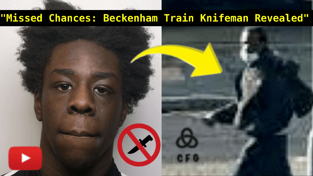 581fea9502068d945b37b3bcf729eb5b8e82a0c4 1000x563