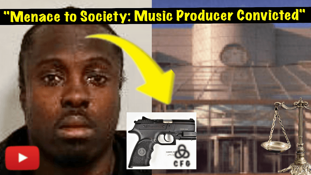 584ee4e39d5eba6ee2bb7c0a7c7100c04b9b9c17 1000x563