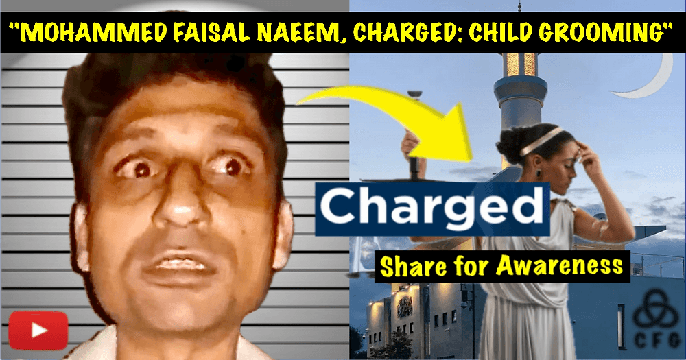 5870584da361d5b5d3b01f774446a9874260e599 1000x525