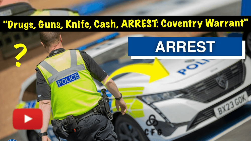 595702dee207195ba92071d73e5b0912365e62e8 1000x563