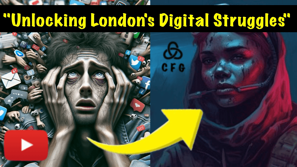 596caaf5640e9d71457b523410d3e00ec3e85b71 1000x563