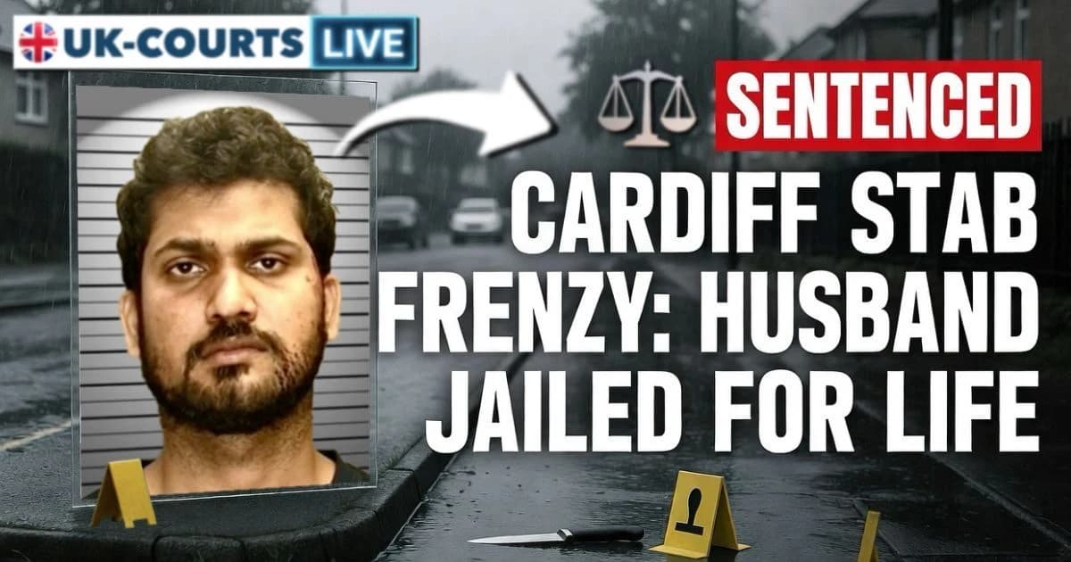 Professional Video Production News graphic thumbnail