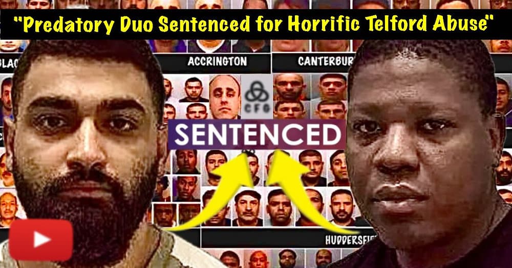 Telford Grooming Case