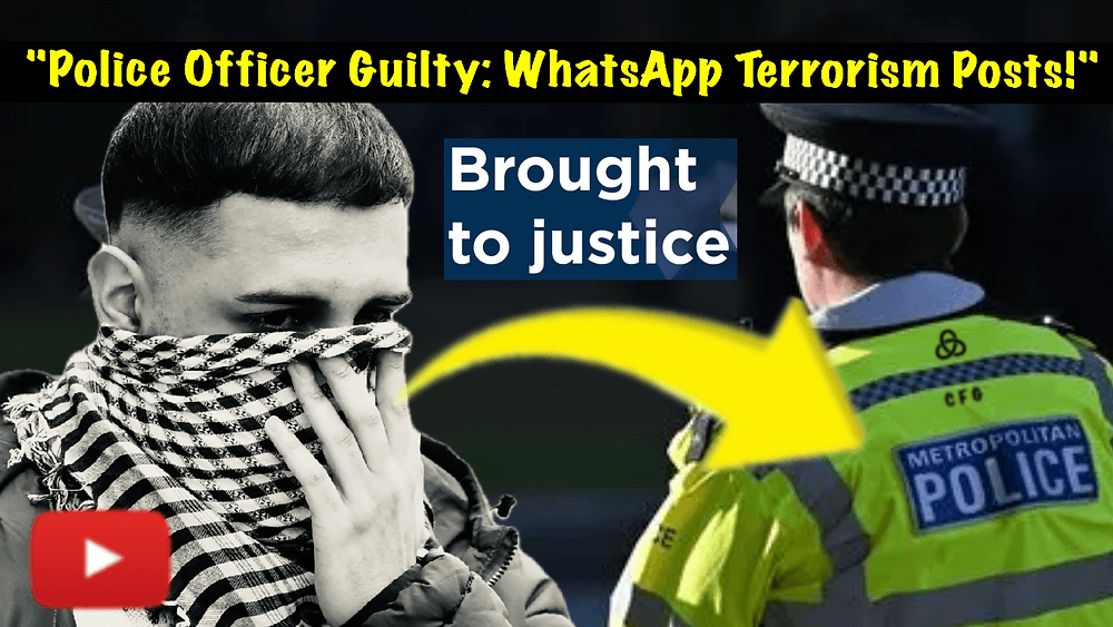 5f38beec4bb8020db094e19bab7094fa4348b801 1000x563