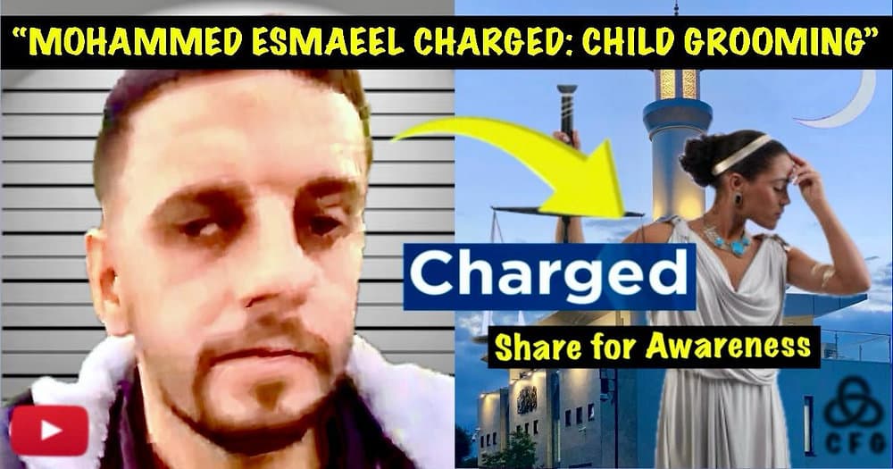 61f0c78d846bcca2564a1f81a5b7b42618090302 1000x525