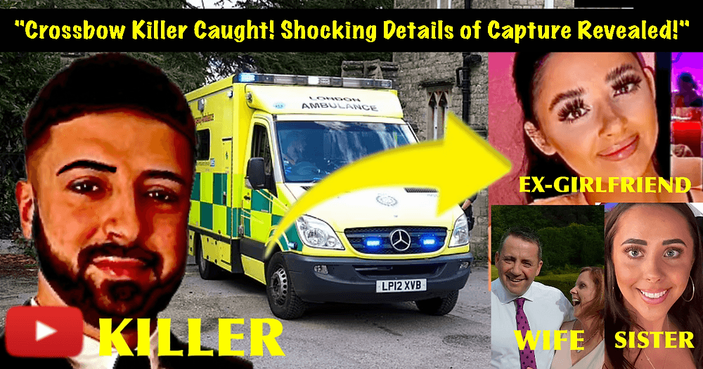 623811b3efff41bca015ca8ad47a937750481e5b 1000x525