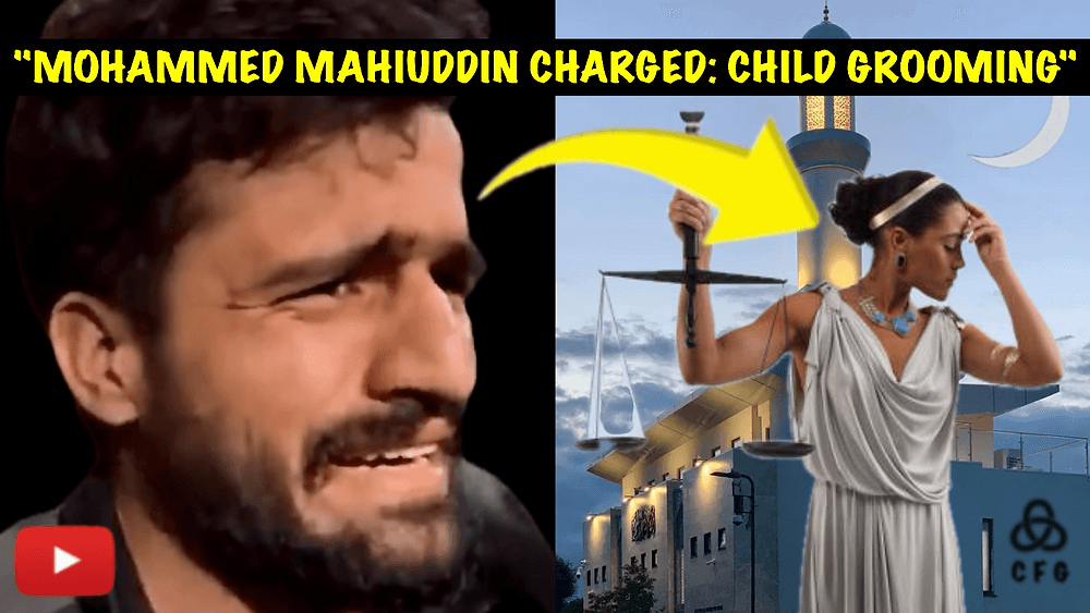 6278af4a3e200bf5ccef1dec55359477766fe9d5 1000x563