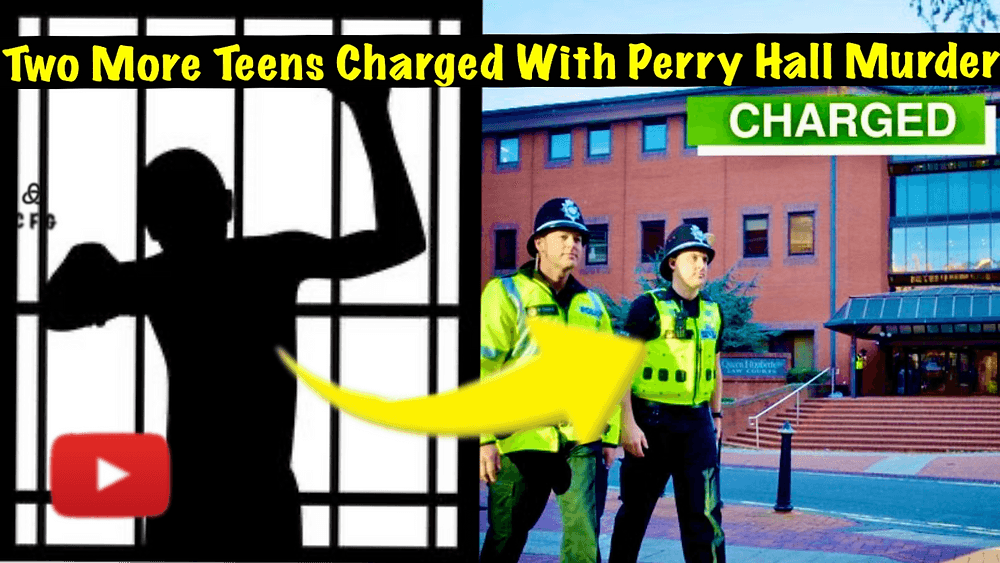 6281d4d068b035f21a10a2b088cebde5ccc0a581 1000x563