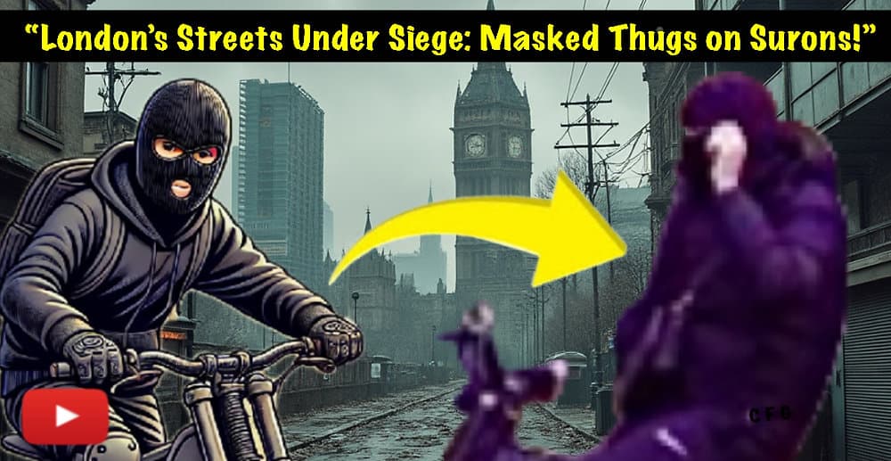 63dd264ce6aad1e2bd38c7a0363aad61d48a3b3d 1000x517