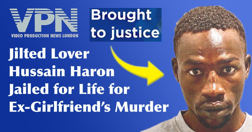 64caa14d668ae55745e3c6aa6be710f6ecd8e9ea 1000x525