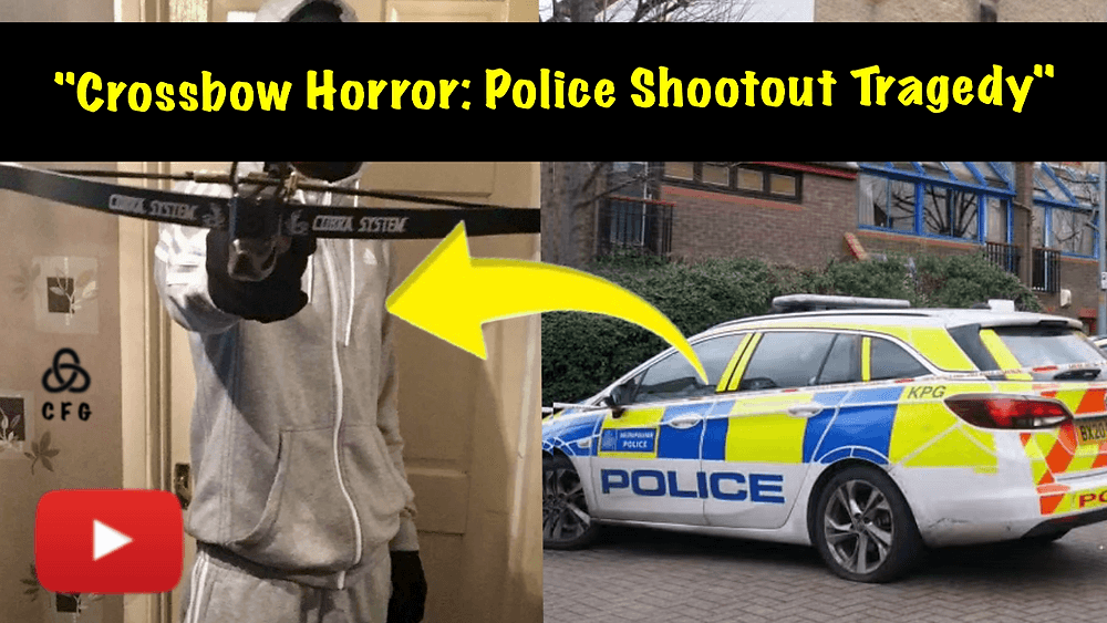 670674045753caed5b40bf98fe1b97b9efe51ef1 1000x563