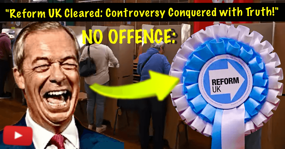 69247b87448df3f3bfb6cbc60a9f4330f06fb782 1000x525