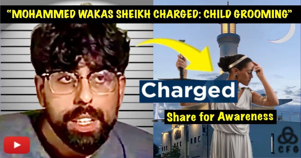 699517578cefb0c50486ab6e241b82aad8237aeb 1000x525