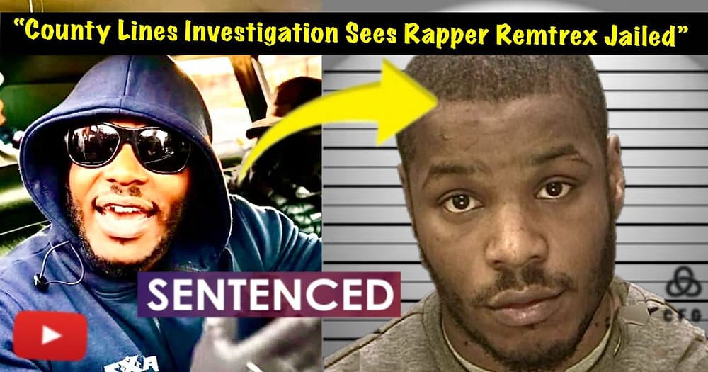 69a747fabd5de00acea04c806e20c909b253baba 1000x525