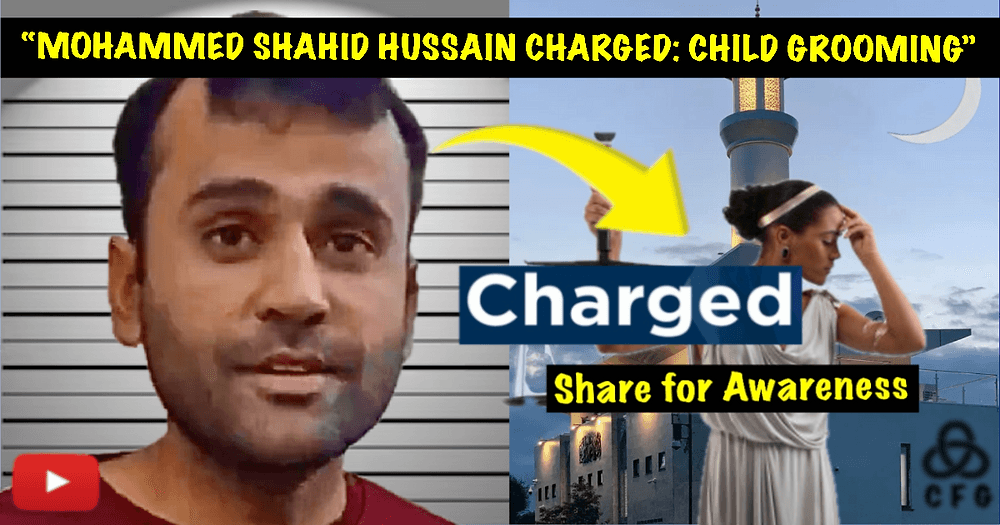 6a048e865ccecbc091935a1a179ced086a1d6cc6 1000x525