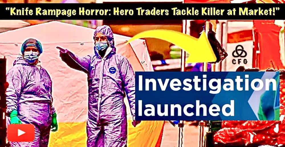 6abf8b080aec5c80e10e43af3bc9b38520bce170 1000x517